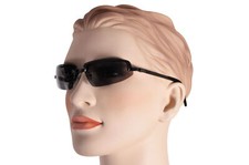 Occhiali da sole Replay R171s