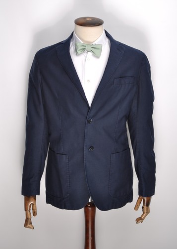 Giacca blazer cappotto