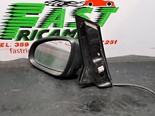 SPECCHIETTO RETROVISORE