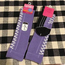 2 Costume nuovo con etichette