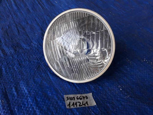 Faro fanale siem 6673 - faro,
