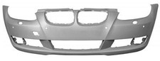 Paraurti Anteriore Prim C/Sens+Lavaf Bmw Serie 3 E92 Cpe 07/06 E93 Cabrio