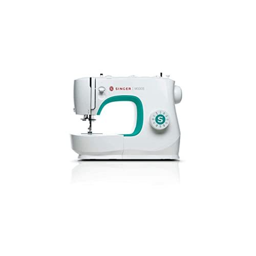 Singer m3305 macchina - singer,