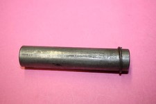 Cuscinetto Distanza Ruota