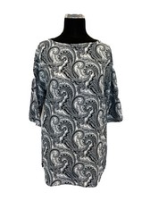 ETRO MAGLIA SHIRT  WOMAN