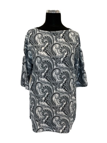 Etro maglia shirt woman - etro,