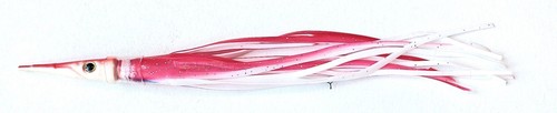Aguglia kona traina - kona,