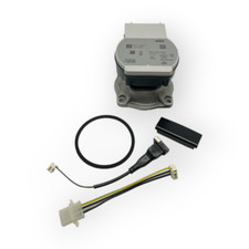 FERROLI MOTORE PER CIRCOLATORE