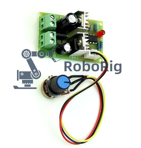 Interruttore regolatore - interruttore,