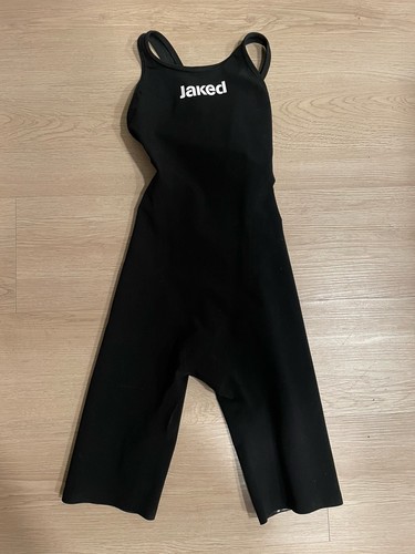 Costume bagno da - costume,