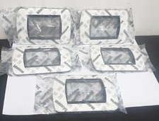 TICINO L4803 Placca 3POSTI