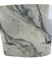 Pannello Adesivo in PVC