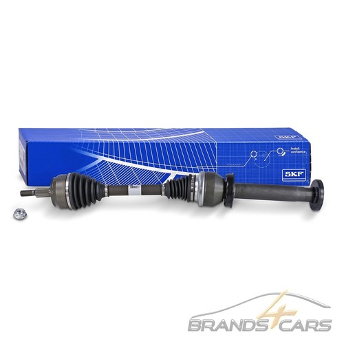 Skf albero motore anteriore - skf,