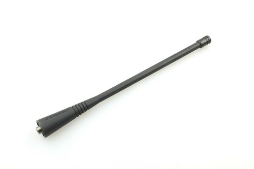 Motorola pmae4016a antenna - motorola,