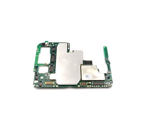 Huawei smart pro 2019 - pro,