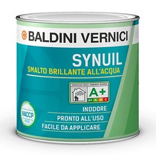 Baldini Vernici SYNUIL Smalto