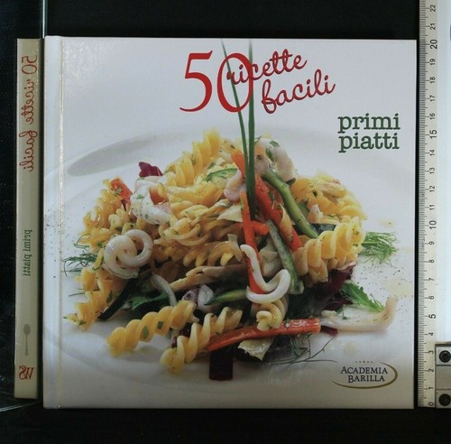 Ricette facili primi - ricette,