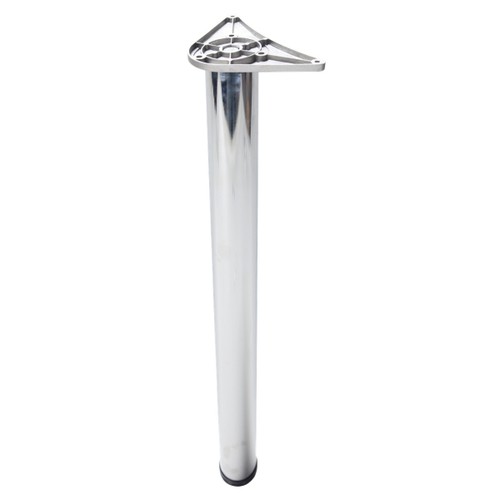 Set gambe tavolo piedi - set,
