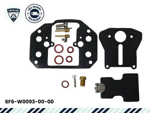 6f6 w0093 adatto per - 6f6-w0093-00-00,