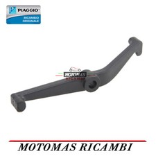 LEVETTA GANCIO SERRATURA