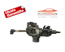 City Sterzo Piantone Fiat 500L Anno 2014 Originale 51984174