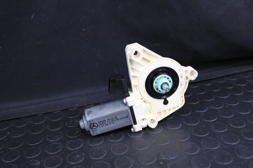 Mercedes classe 180 w169 - a,