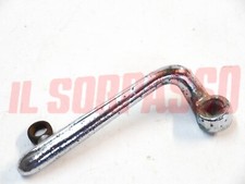 MANIGLIA APRI PORTA INTERNA