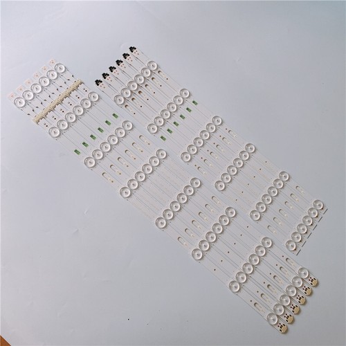 Striscia led per - striscia,