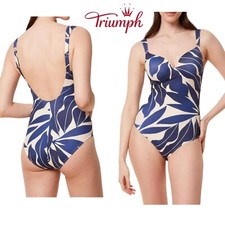 Triumph Costume da bagno donna
