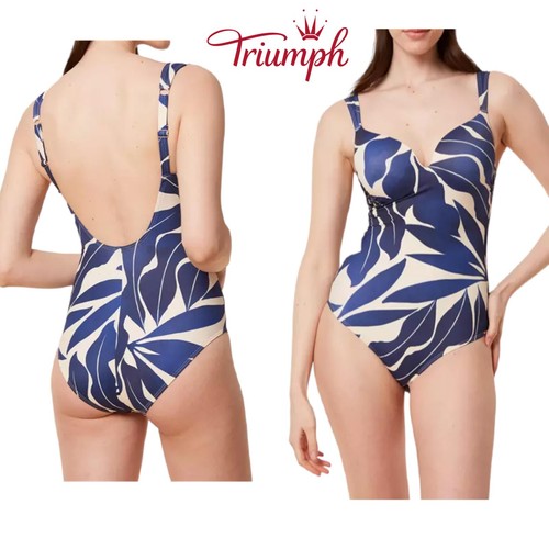 Triumph costume bagno donna - triumph,