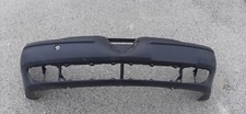 152044000 PARAURTI ANTERIORE ORIGINALE NUOVO PER ALFA ROMEO ALFA 156