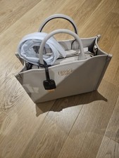 borsa donna liu jo