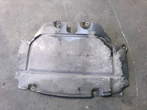 51164310 cubrecarter mini - cubrecarter,