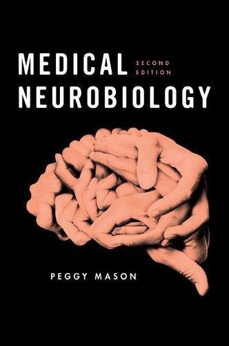 Medical neurobiology peggy - medical,