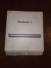 Apple A1379 MC684ZM/A