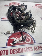 IMPIANTO ELETTRICO APRILIA rs