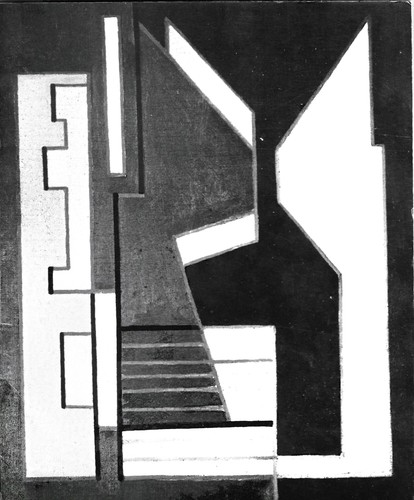 Alberto magnelli - alberto,