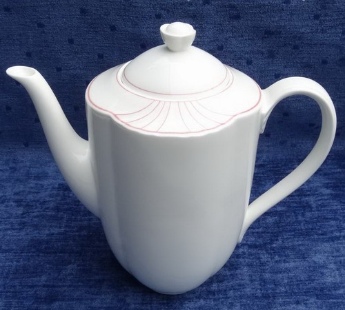 Villeroy boch palatino 1 - palatino,