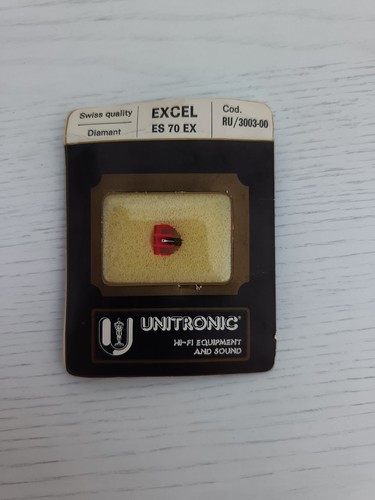 Excel 70ex nos - excel, es-70ex