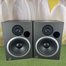 Event Electronics INC 20/20 altoparlanti monitor da studio passivi