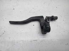 GILERA RC 125 TOP RALLY