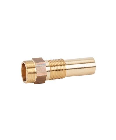 Venturi 210891 per fisher - venturi,