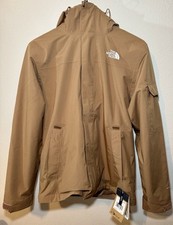 Giacca uomo The North Face