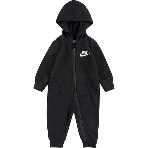 Tuta nike neonato - neonato, mo