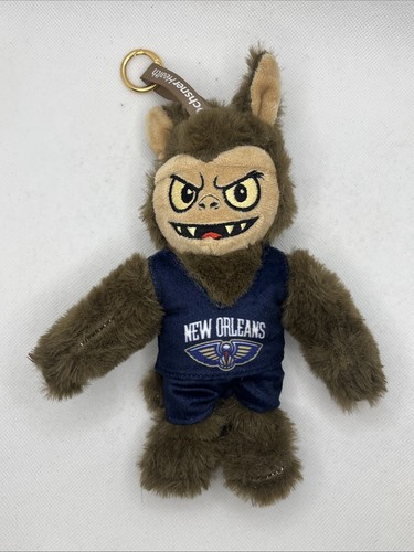 Nuovo orleans pelicans - orleans,