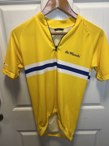 Marchi maglia ciclismo uomo - ciclismo,