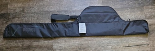 Custodia borsa mulinello - , e