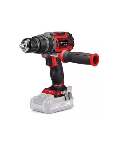 Trapano avvitatore - , a