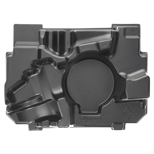 Makita 838175 vassoio - makita, 838175-3