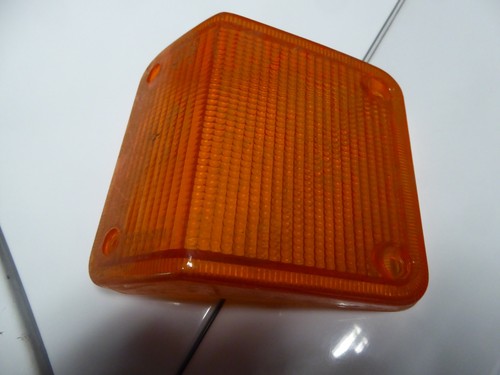 Iveco 190 turbostar plastica - 190,